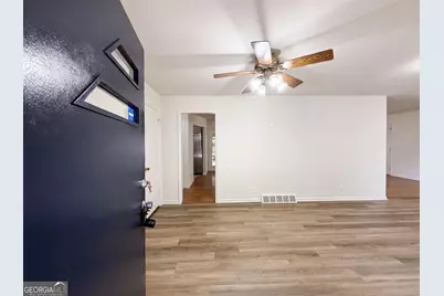 210 Pinewood Lane, Stockbridge, GA 30281 - Photo 7