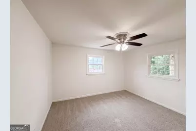 210 Pinewood Lane, Stockbridge, GA 30281 - Photo 15