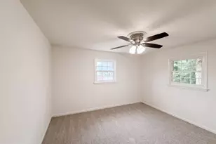 210 Pinewood Ln, Stockbridge, GA 30281 - Photo 15