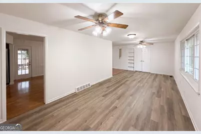 210 Pinewood Lane, Stockbridge, GA 30281 - Photo 3