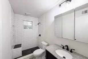 210 Pinewood Ln, Stockbridge, GA 30281 - Photo 17