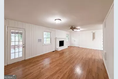 210 Pinewood Lane, Stockbridge, GA 30281 - Photo 11