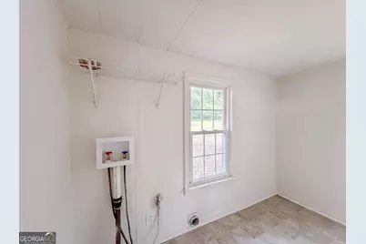 210 Pinewood Lane, Stockbridge, GA 30281 - Photo 19