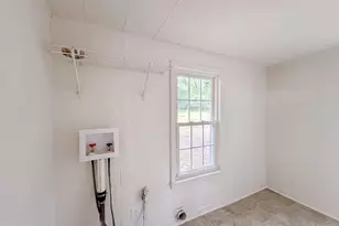 210 Pinewood Ln, Stockbridge, GA 30281 - Photo 19