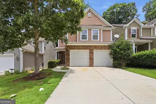 224 Brookhaven Ct, Acworth, GA 30102 - Photo 1