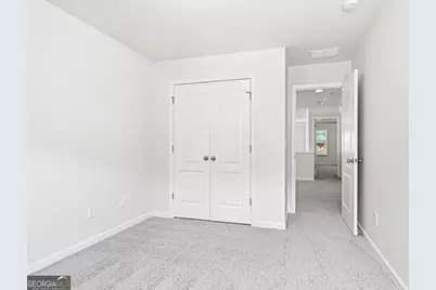 224 Brookhaven Court, Acworth, GA 30102 - Photo 15