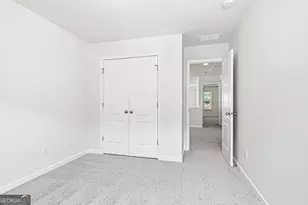 224 Brookhaven Ct, Acworth, GA 30102 - Photo 15