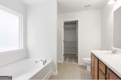 224 Brookhaven Court, Acworth, GA 30102 - Photo 23