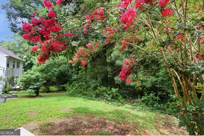224 Brookhaven Court, Acworth, GA 30102 - Photo 33