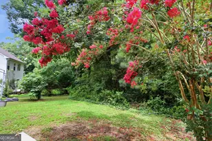 224 Brookhaven Ct, Acworth, GA 30102 - Photo 33