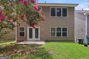 224 Brookhaven Ct, Acworth, GA 30102 - Photo 5