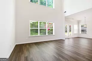 224 Brookhaven Ct, Acworth, GA 30102 - Photo 3