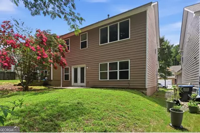 224 Brookhaven Court, Acworth, GA 30102 - Photo 31