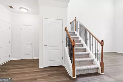 224 Brookhaven Court, Acworth, GA 30102 - Photo 13