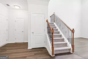 224 Brookhaven Ct, Acworth, GA 30102 - Photo 13