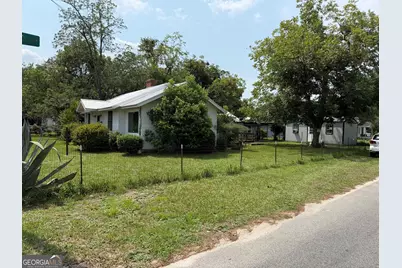 1302 Elizabeth Street, Waycross, GA 31503 - Photo 5