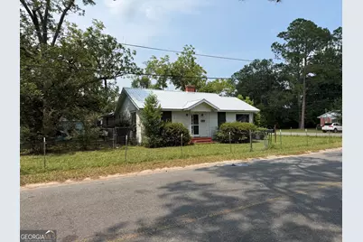1302 Elizabeth Street, Waycross, GA 31503 - Photo 3