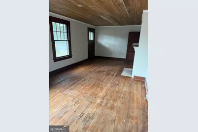 1302 Elizabeth Street, Waycross, GA 31503 - Photo 15