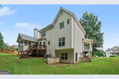 117 Somersby Drive, Dallas, GA 30157 - Photo 23