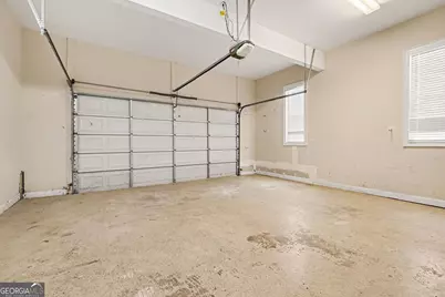 117 Somersby Drive, Dallas, GA 30157 - Photo 21
