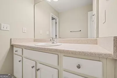 117 Somersby Drive, Dallas, GA 30157 - Photo 19
