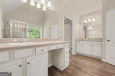 117 Somersby Drive, Dallas, GA 30157 - Photo 15