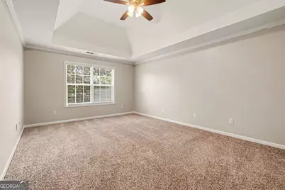 117 Somersby Drive, Dallas, GA 30157 - Photo 13