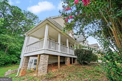 117 Somersby Drive, Dallas, GA 30157 - Photo 25