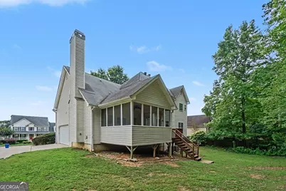 117 Somersby Drive, Dallas, GA 30157 - Photo 3
