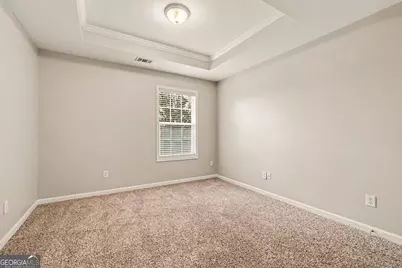 117 Somersby Drive, Dallas, GA 30157 - Photo 17