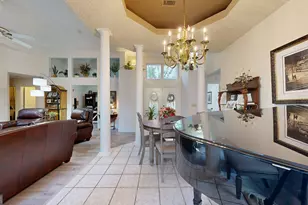 1650 Pondside Dr, Statesboro, GA 30458 - Photo 15