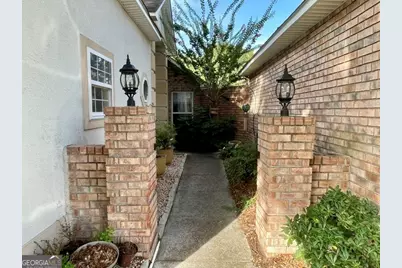 1650 Pondside Drive, Statesboro, GA 30458 - Photo 3