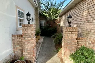 1650 Pondside Dr, Statesboro, GA 30458 - Photo 3