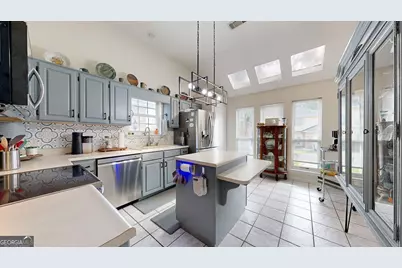 1650 Pondside Drive, Statesboro, GA 30458 - Photo 19