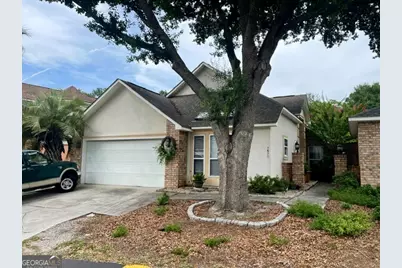 1650 Pondside Drive, Statesboro, GA 30458 - Photo 1
