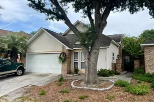 1650 Pondside Dr, Statesboro, GA 30458 - Photo 1