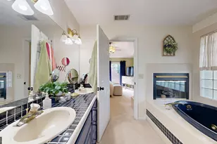 1650 Pondside Dr, Statesboro, GA 30458 - Photo 35