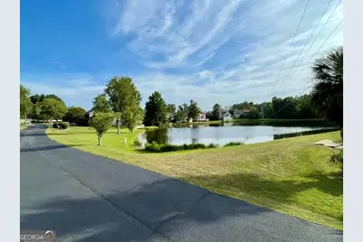 1650 Pondside Drive, Statesboro, GA 30458 - Photo 41