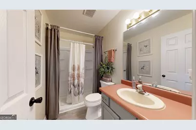 1650 Pondside Drive, Statesboro, GA 30458 - Photo 27