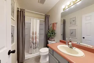 1650 Pondside Dr, Statesboro, GA 30458 - Photo 27