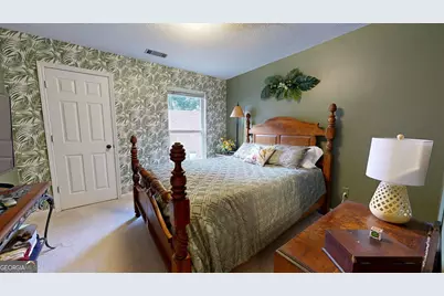 1650 Pondside Drive, Statesboro, GA 30458 - Photo 29