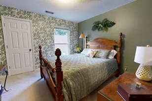 1650 Pondside Dr, Statesboro, GA 30458 - Photo 29