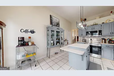 1650 Pondside Drive, Statesboro, GA 30458 - Photo 21