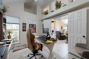 1650 Pondside Dr, Statesboro, GA 30458 - Photo 25
