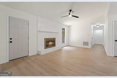 419 Marcella Avenue, Sharpsburg, GA 30277 - Photo 15