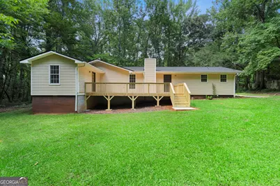 419 Marcella Avenue, Sharpsburg, GA 30277 - Photo 29
