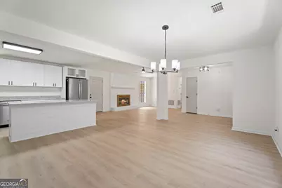 419 Marcella Avenue, Sharpsburg, GA 30277 - Photo 9