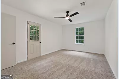 419 Marcella Avenue, Sharpsburg, GA 30277 - Photo 25