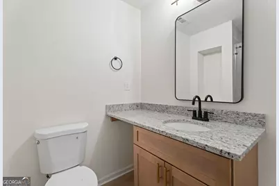 419 Marcella Avenue, Sharpsburg, GA 30277 - Photo 27