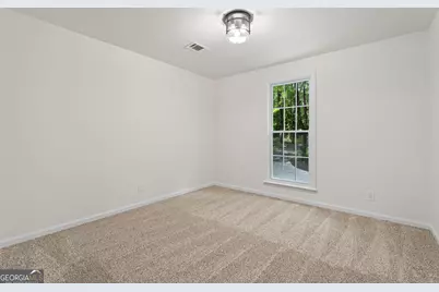 419 Marcella Avenue, Sharpsburg, GA 30277 - Photo 21